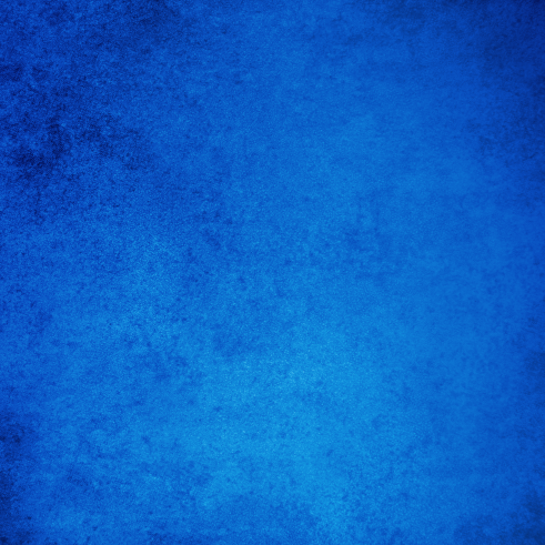 tile background