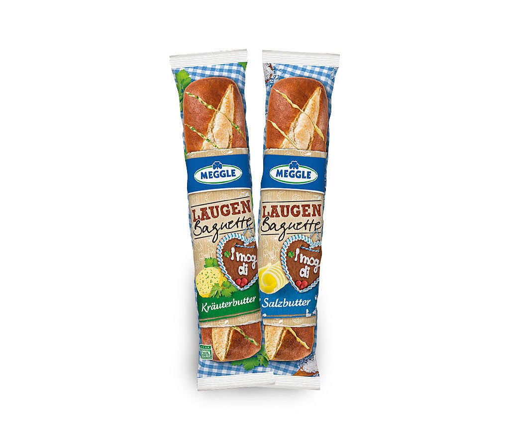 Wiesn-Design Promotion