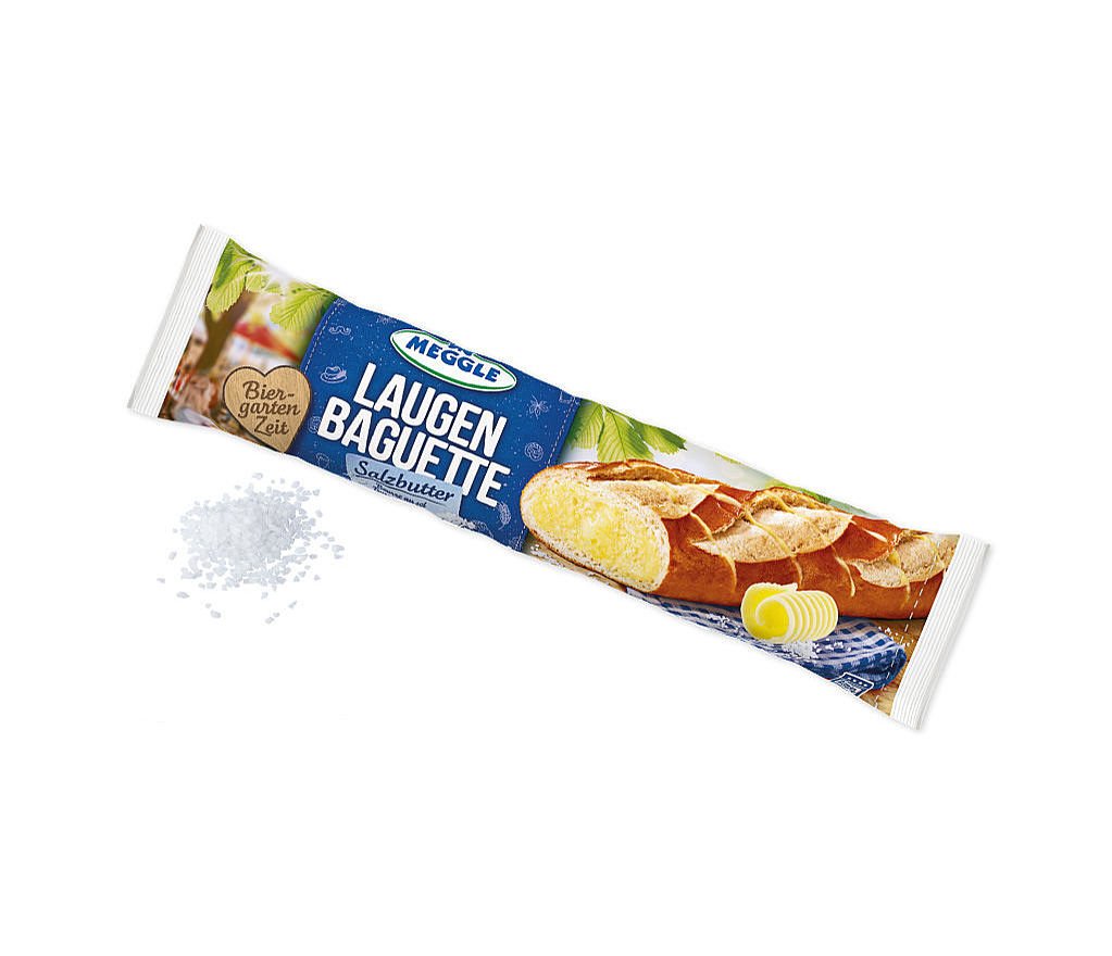 presse salzbutter