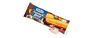 Knoblauch Brot Promotion