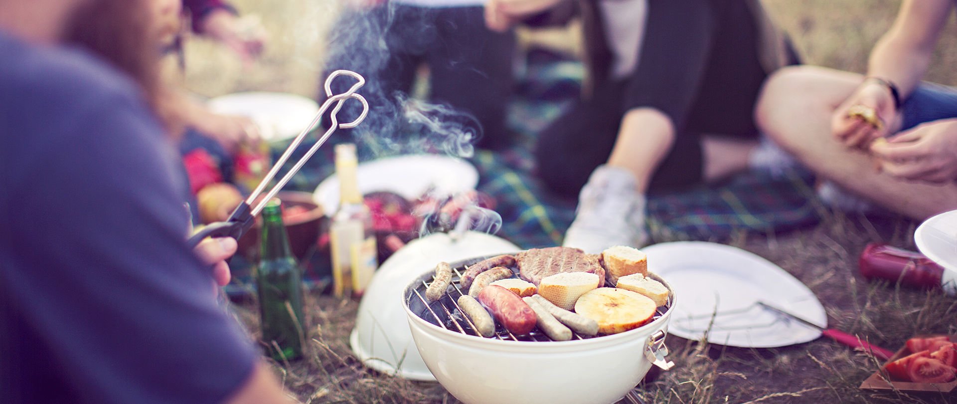 grillatlas