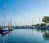 Hafen