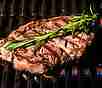 gasgrill