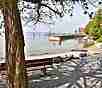 Bodensee