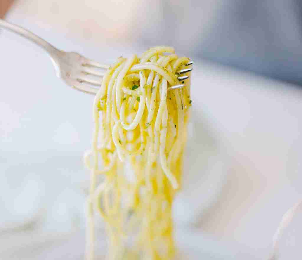 spaghetti hacks