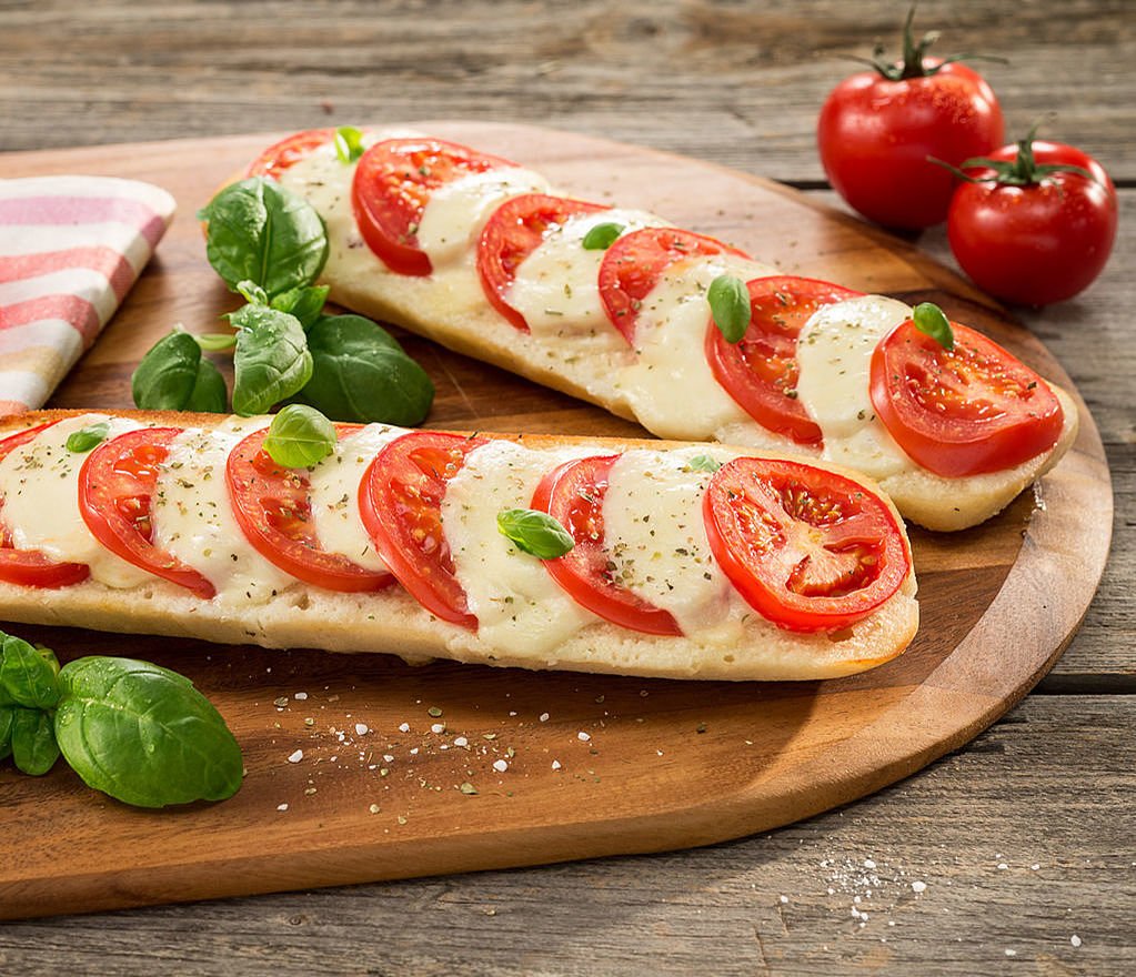 Rezepte