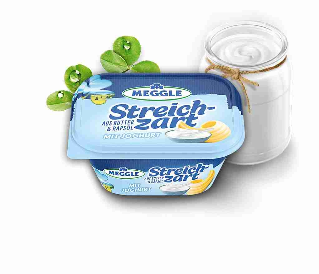 Kann man Butter mit Rapsöl zum Backen nehmen? Kann man Butter mit Rapsöl zum Backen nehmen?