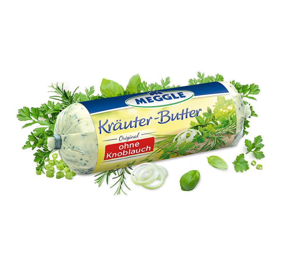Meggle Kräuter Butter Ohne Knoblauch | Free Hot Nude Porn Pic Gallery