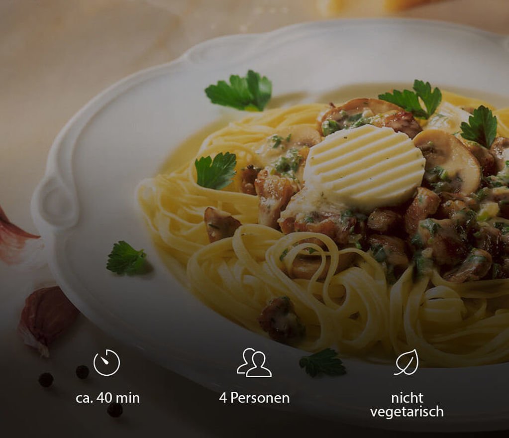 Linguine