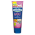 Aioli