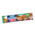 Ofen Baguette Flammkuchen