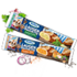 Oktoberfest Baguettes
