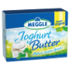 Joghurtbutter