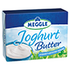 Joghurtbutter