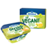 Rezepte mit veganen Butteralternativen