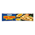 Chili Cheese Baguette