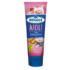 Aioli