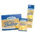 Rezepte mit Feiner Butter & Co.