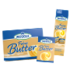 Feine Butter